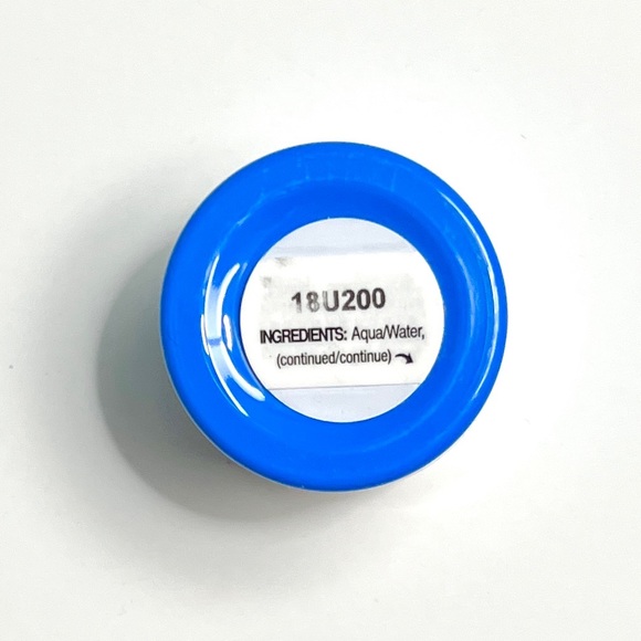 ✅SOLD 5/$25❣️Kiehls Ultra Facial Oil-Free Gel Cream SAMPLE - Picture 5 of 7